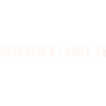 timburtonline